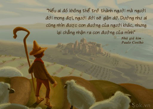 nha-gia-kim-cuon-sach-goi-dau-giuong-cua-trieu-nguoi-tren-the-gioi-2